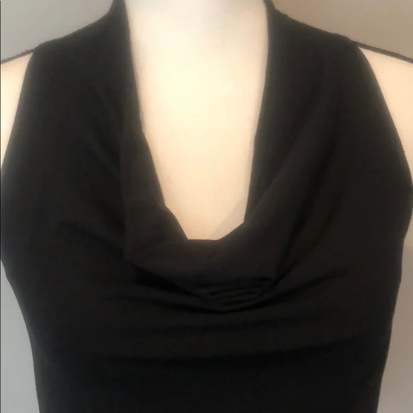 INC tank top - Picture 2 of 5